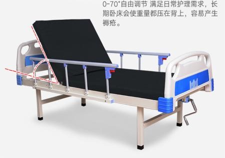 床HMABSHL-01